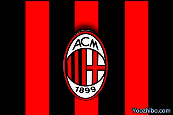 <a href=/zuqiumianfei/acmilan/ target=_blank class=infotextkey>AC米兰</a>队徽