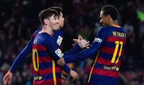2015世俱杯决赛是河床对战<a href=/zuqiumianfei/barcelona/ target=_blank class=infotextkey>巴萨</a>